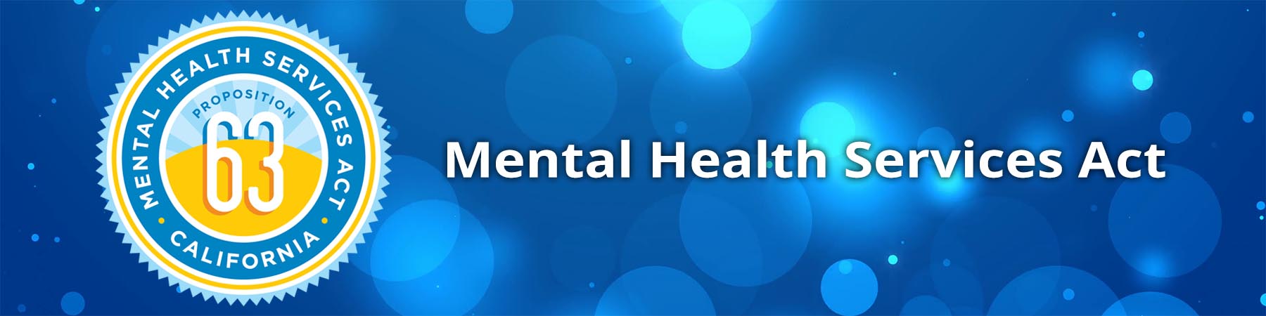 mental health services 10 25