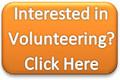 volunteer_button
