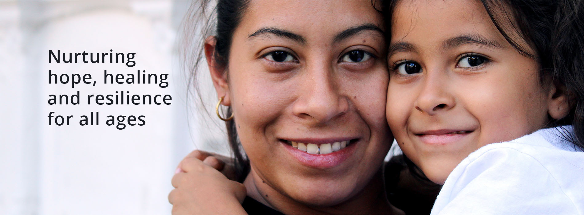 hispanic-mother-daughter-1900x700B4E2BBBF-410B-EDAC-8719-5C39136599DA.jpg