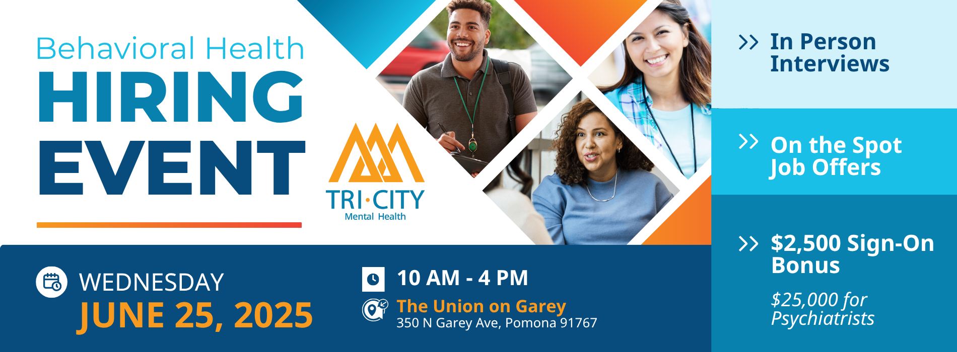 tcmh-website-banner-270F33F4D-BBB1-30C0-0321-08E1764E2D37.png