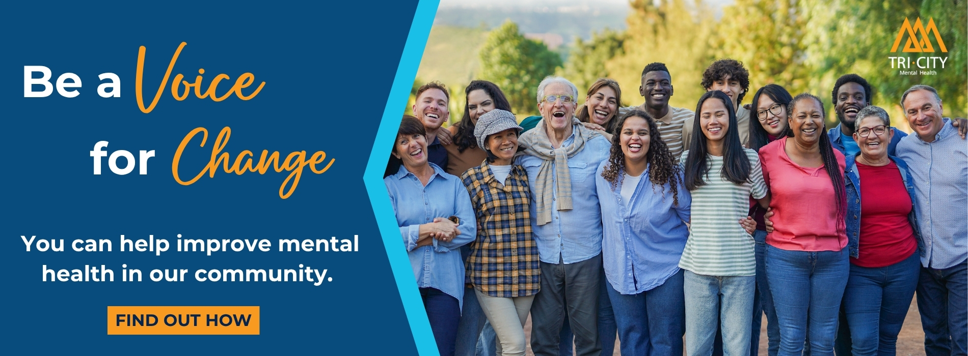 web-banner-be-a-voice-for-change-english-1868BE3A9-9743-7DBB-DB59-19B214ED6737.jpg