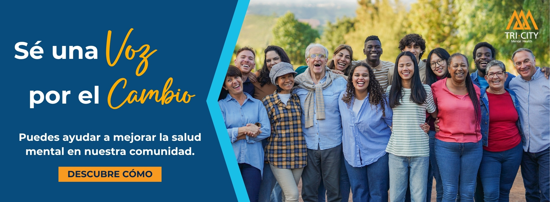 web-banner-be-a-voice-for-change-spanish-2C579DE41-74BE-1D07-E587-97E13A913E19.jpg