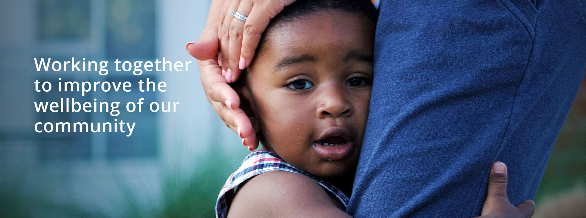 young-african-american-1900x7000C131026-0BC4-D8D5-C39E-56E2F217B70D.jpg