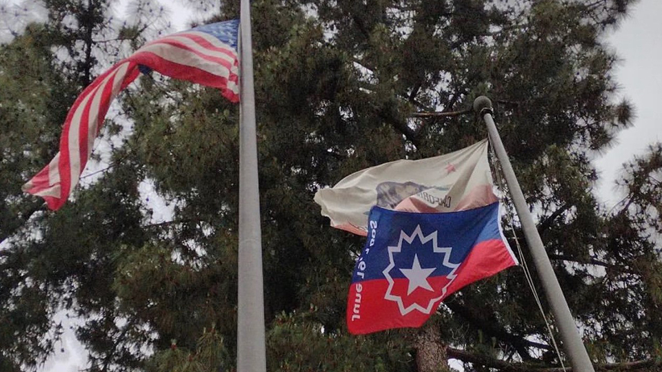 2nd-annual-juneteenth-flag-raising-ceremony-pomona-city-hall-21F11A5F4-4CAC-6083-275B-2D171B9C5A37.jpg