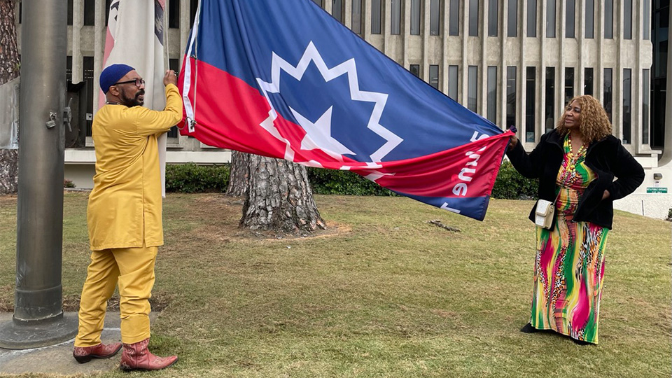 2nd-annual-juneteenth-flag-raising-ceremony-pomona-city-hall8D08F735-CC8B-058D-CBE8-A2F7FCDED592.jpg