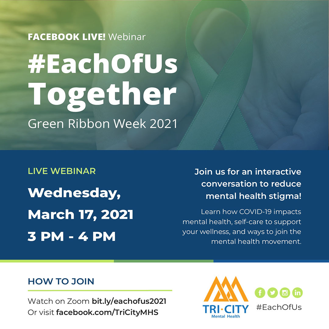 03 17 21 GRW2021 EachOfUs Webinar