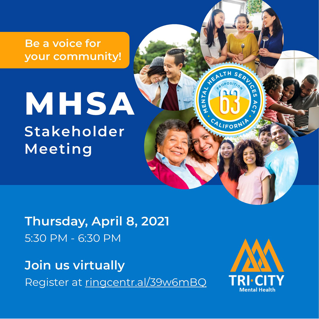04 08 21 MHSA Stakeholder Meeting