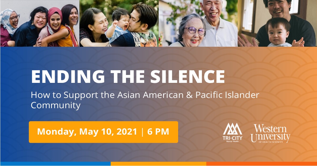 05 10 2021 AAPI Webinar Banner