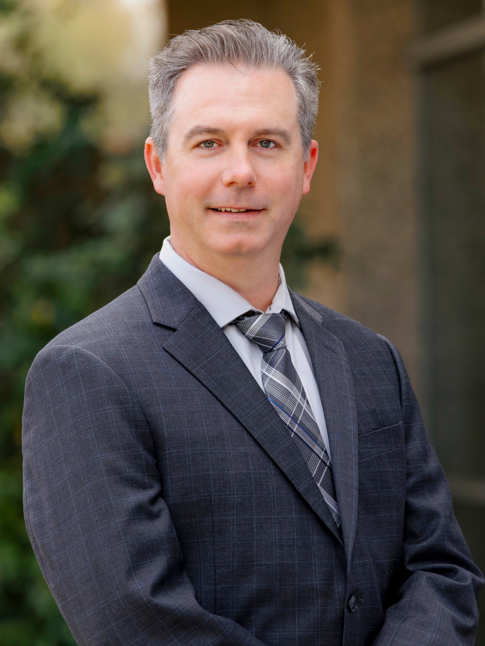 Trevor Bogle, Controller