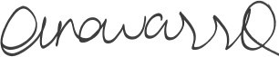 tnavarro sig