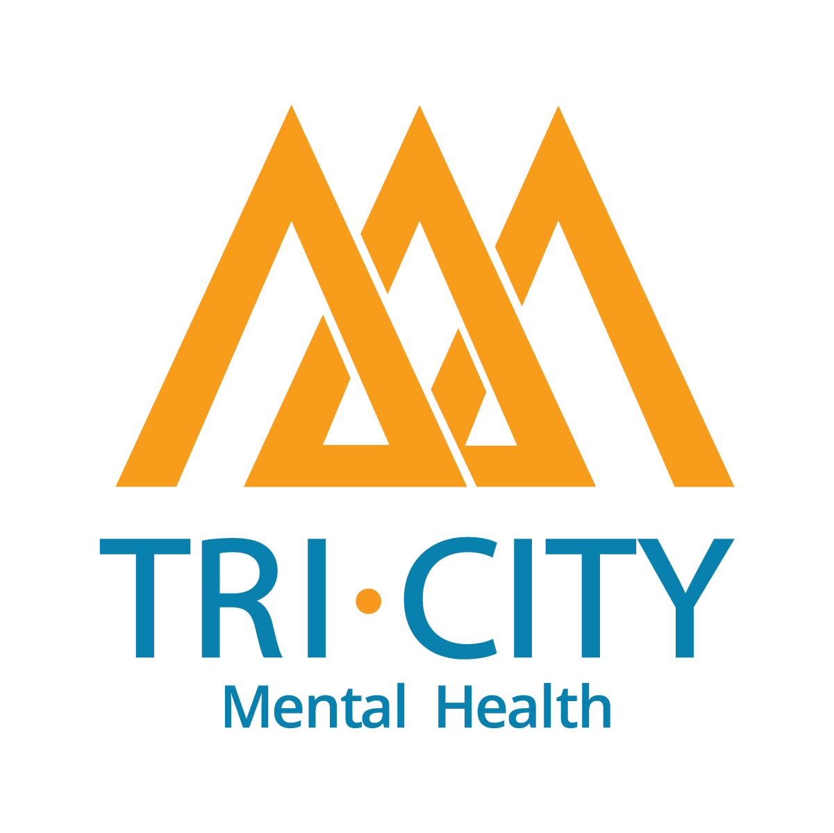 TCMH logo full color vertical