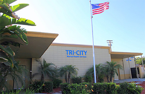 tay resource center thumb new