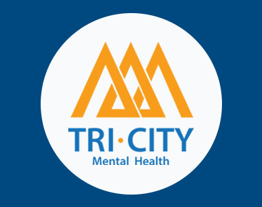 Tri-City Mental Health