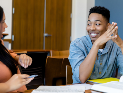 courageous minds speakers thumb 400 300